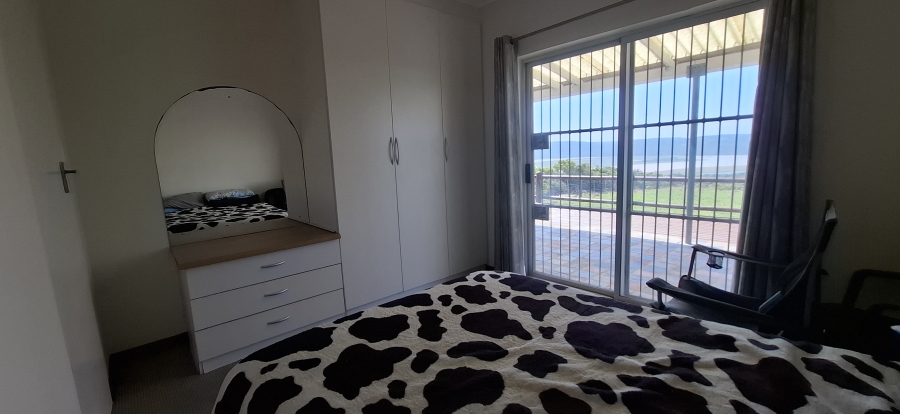 6 Bedroom Property for Sale in Hamburg Eastern Cape